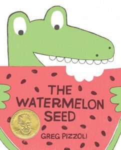 classic-kindergarten-read-alouds