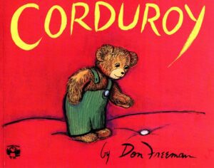 fun-kindergarten-read-alouds