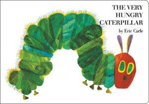 fun-kindergarten-read-alouds