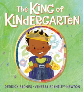 classic-kindergarten-read-alouds