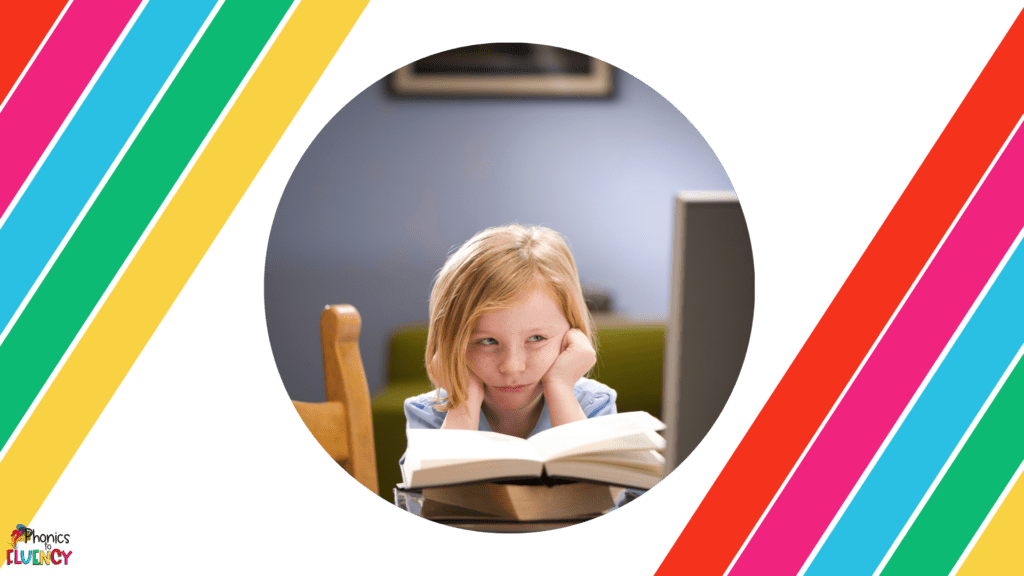 phonics-to-fluency-in-guided-writing