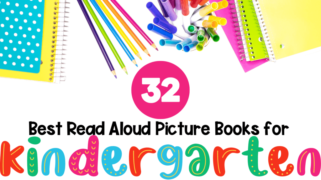 best-read-aloud-picture-books