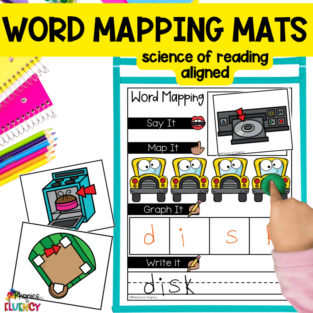 decoding-activities-for-kindergarten