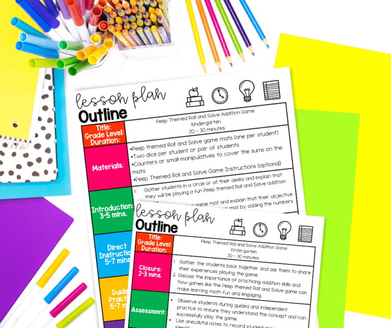 Phonics to Fluency in Guided Writing