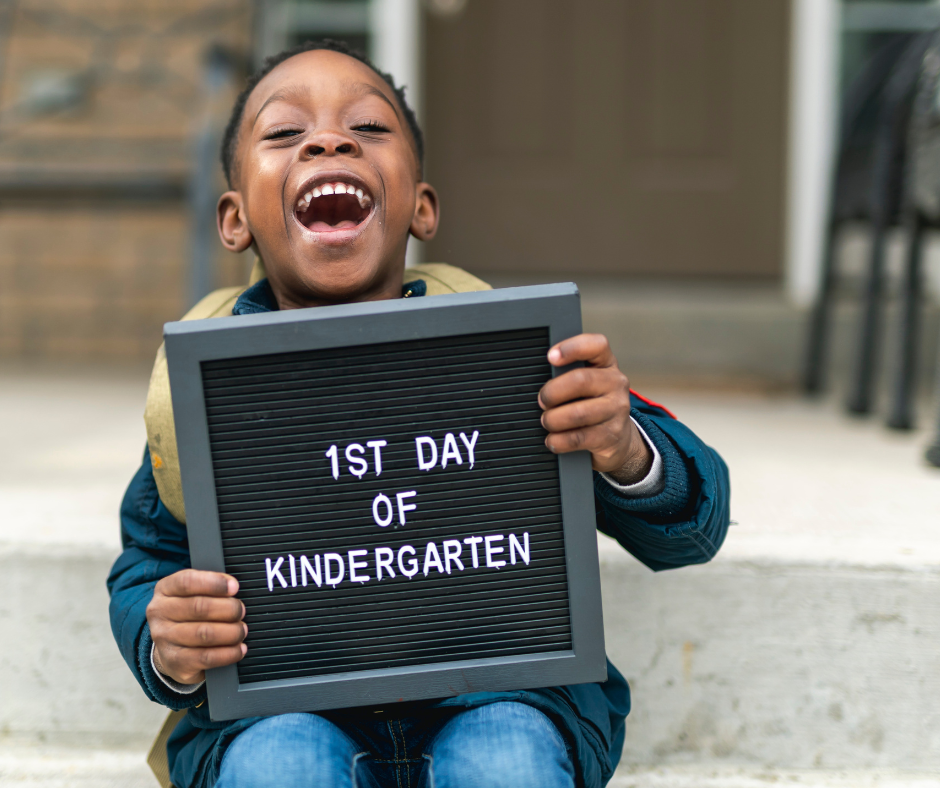 first-day-activities-for-kindergarten-phonics-to-fluency