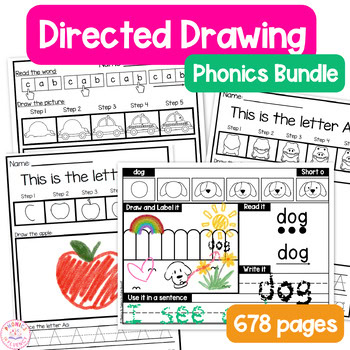 Letter Formation Sheets CVC Words Worksheets Letter Tracing Sheets Kindergarten