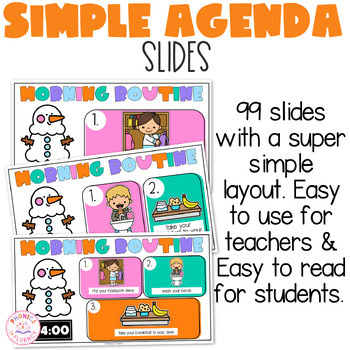After Winter Break January Reset Back to School After Winter Break Kindergarten - Image 2
